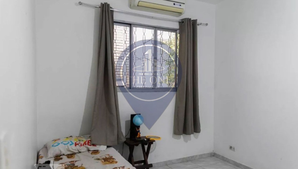 Casa, 8 quartos, 192 m² - Foto 21