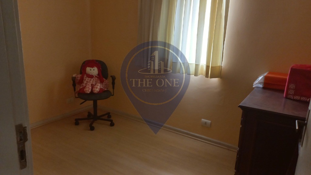 Casa, 4 quartos, 212 m² - Foto 25