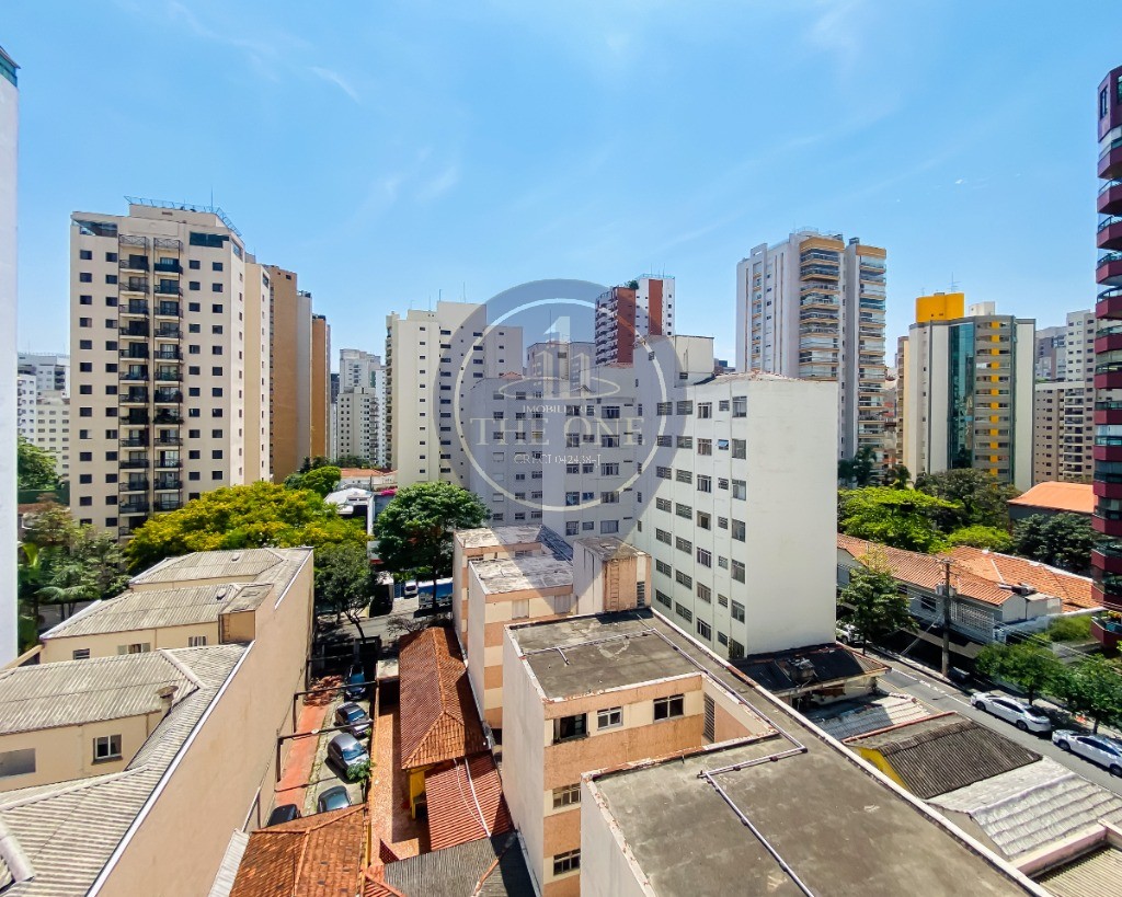 Apartamento, 2 quartos, 78 m² - Foto 25