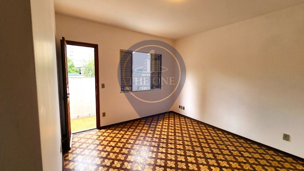 Casa, 4 quartos, 218 m² - Foto 31