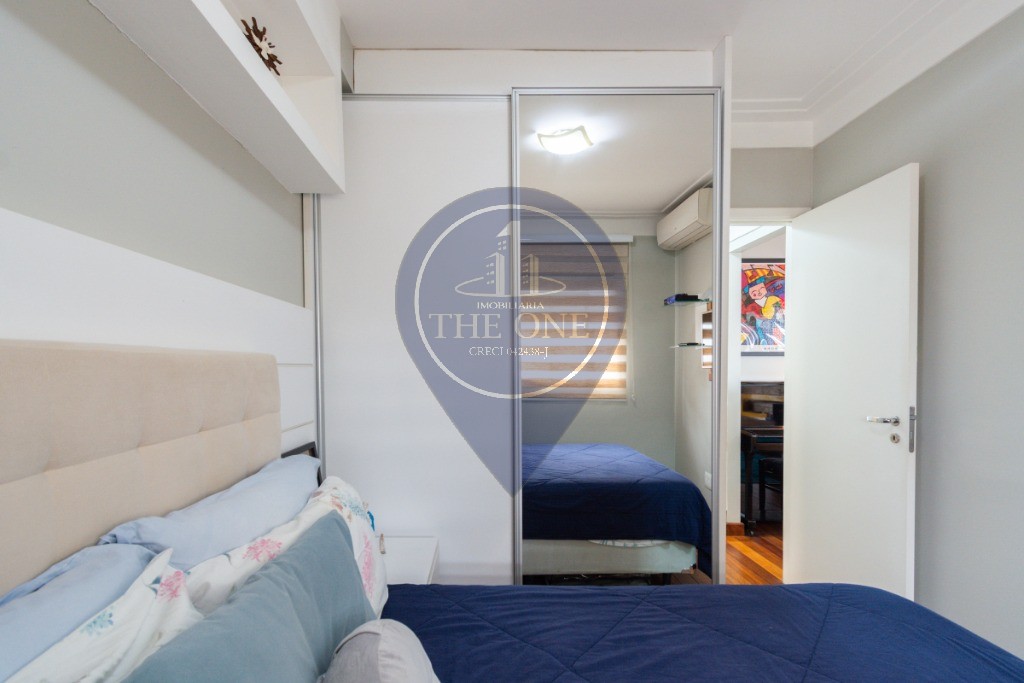 Apartamento, 1 quarto, 47 m² - Foto 29