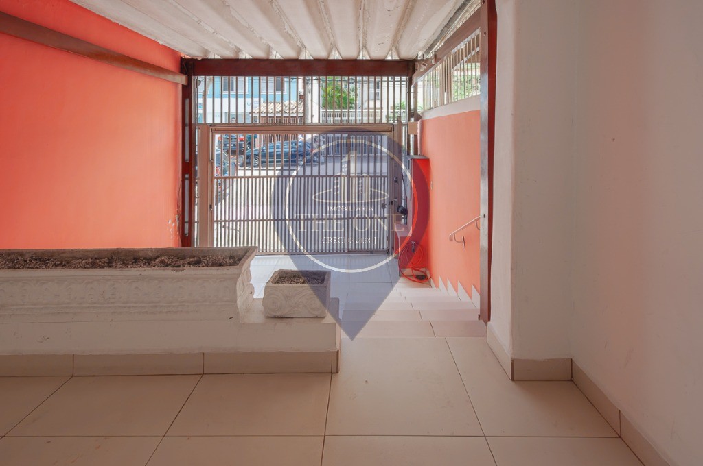 Casa, 2 quartos, 160 m² - Foto 32