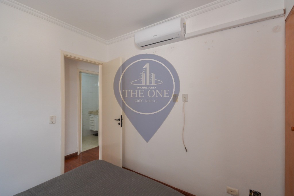 Apartamento, 3 quartos, 69 m² - Foto 11