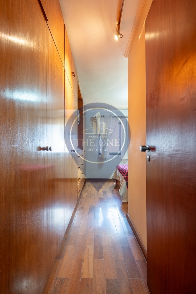 Apartamento, 3 quartos, 134 m² - Foto 24