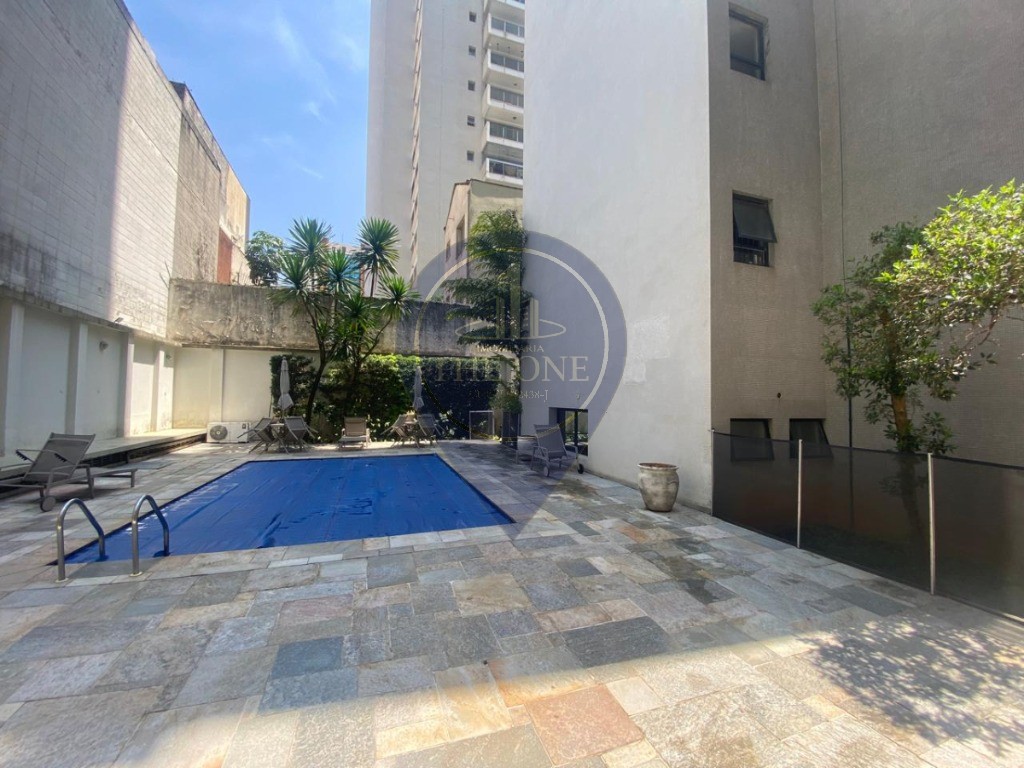 Apartamento, 4 quartos, 220 m² - Foto 20