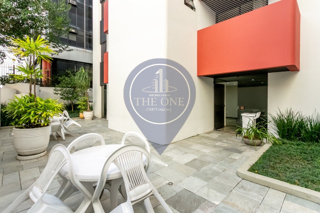 Apartamento, 3 quartos, 120 m² - Foto 27