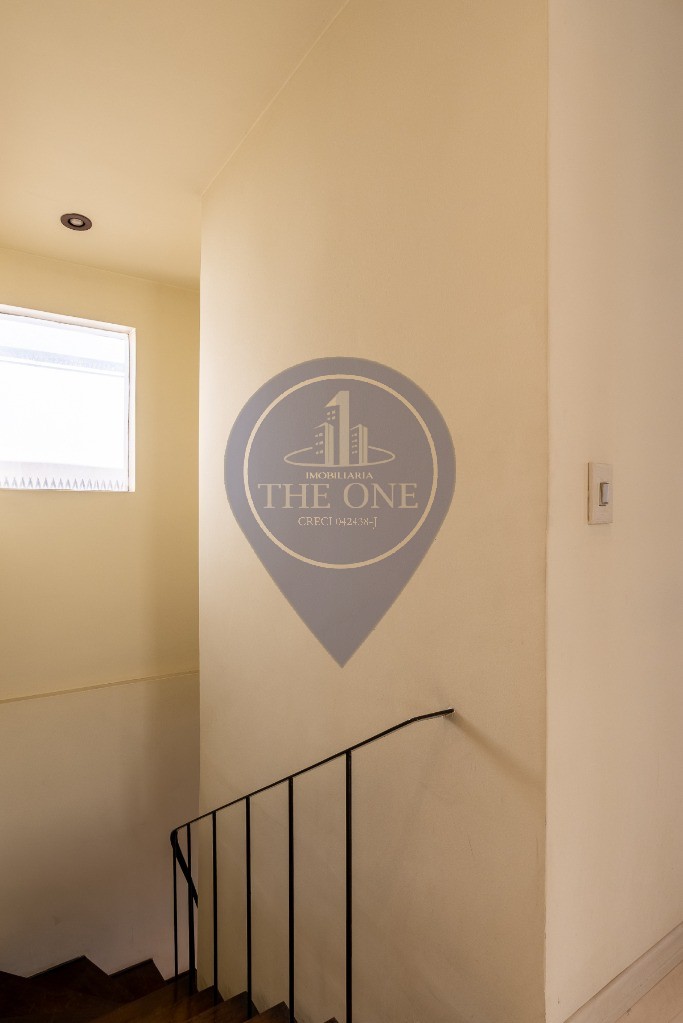 Prédio Inteiro, 140 m² - Foto 20