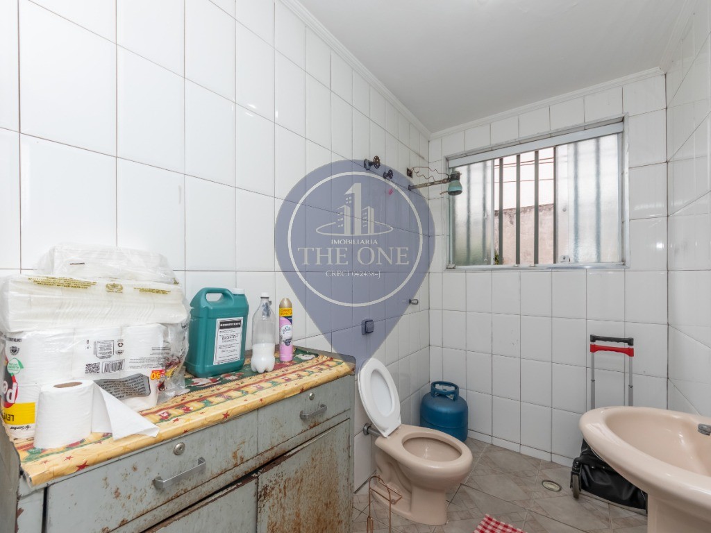 Prédio Inteiro, 431 m² - Foto 52