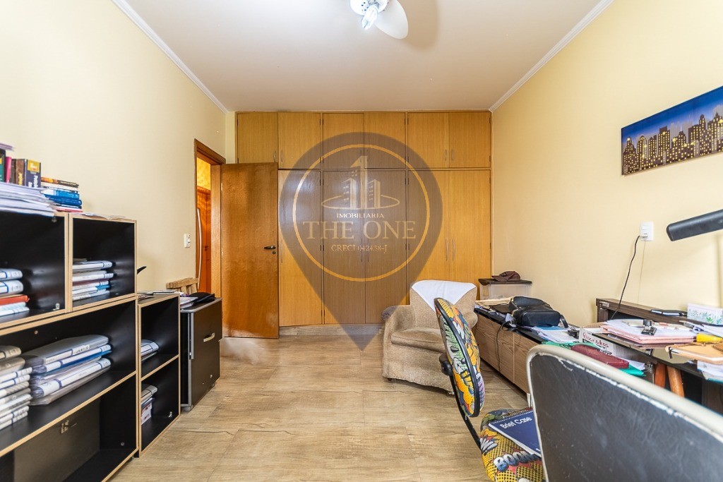 Casa, 4 quartos, 267 m² - Foto 39