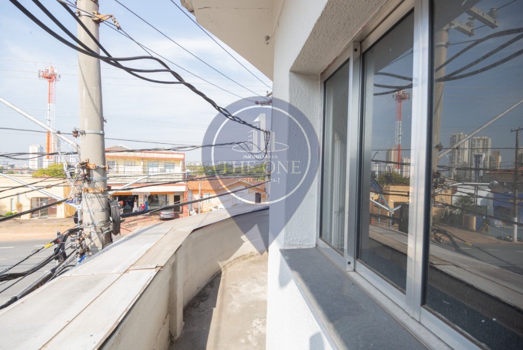 Depósito-Galpão, 610 m² - Foto 32