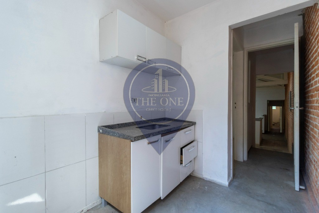 Casa, 3 quartos, 240 m² - Foto 18