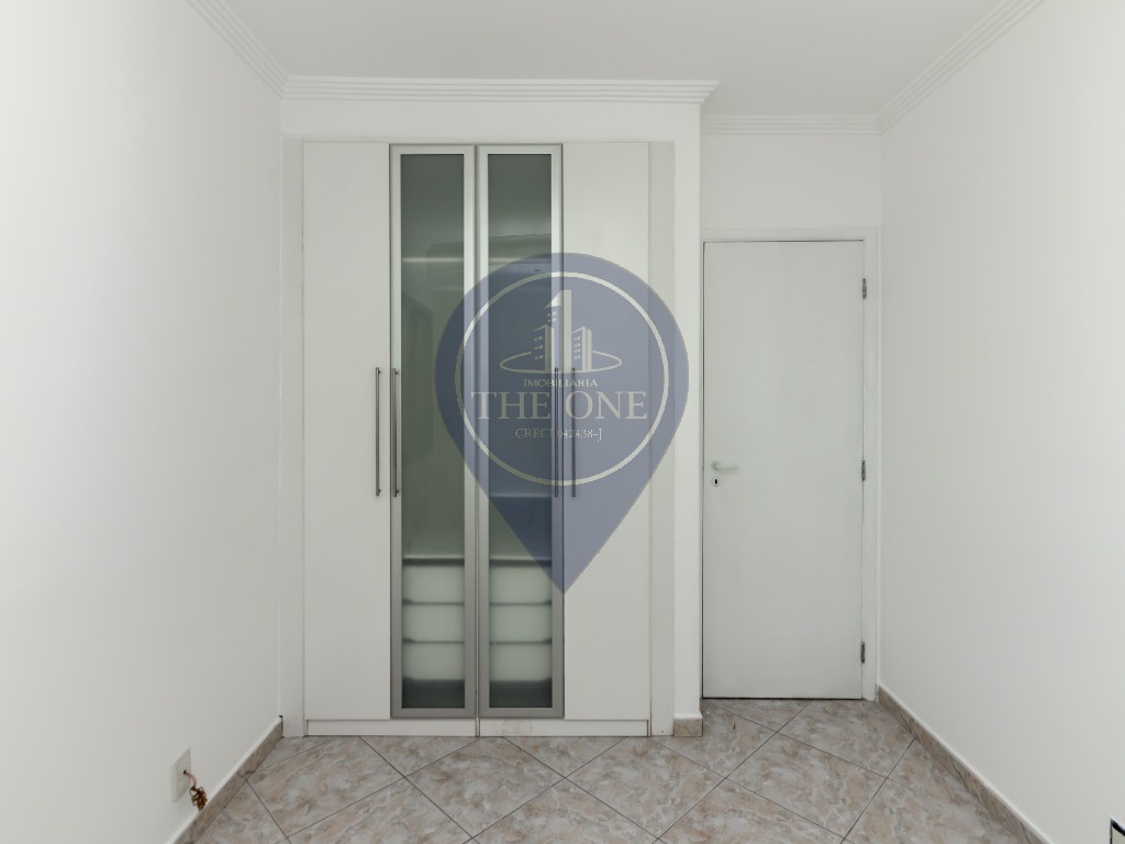 Apartamento, 3 quartos, 93 m² - Foto 19