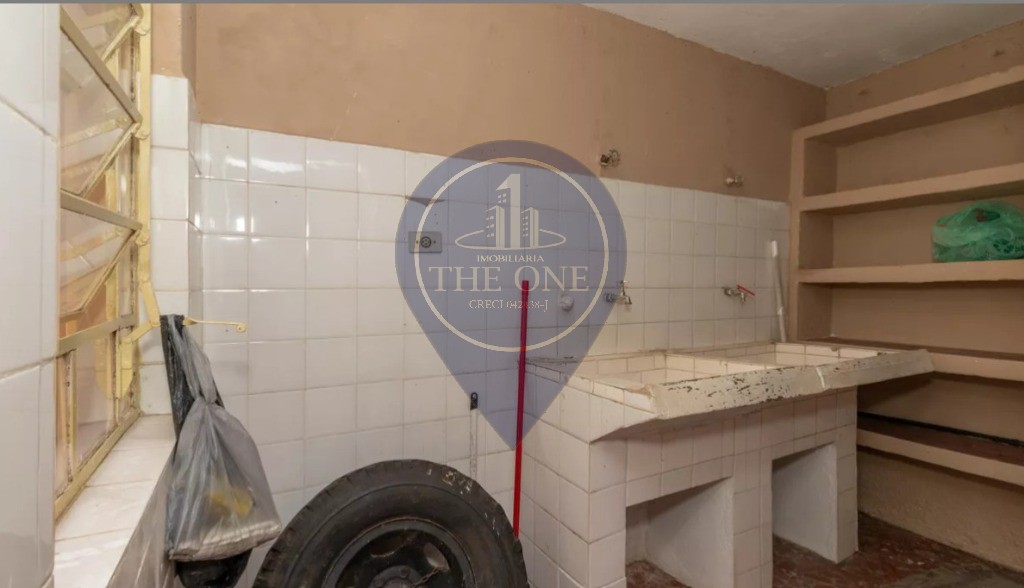 Casa, 3 quartos, 170 m² - Foto 29