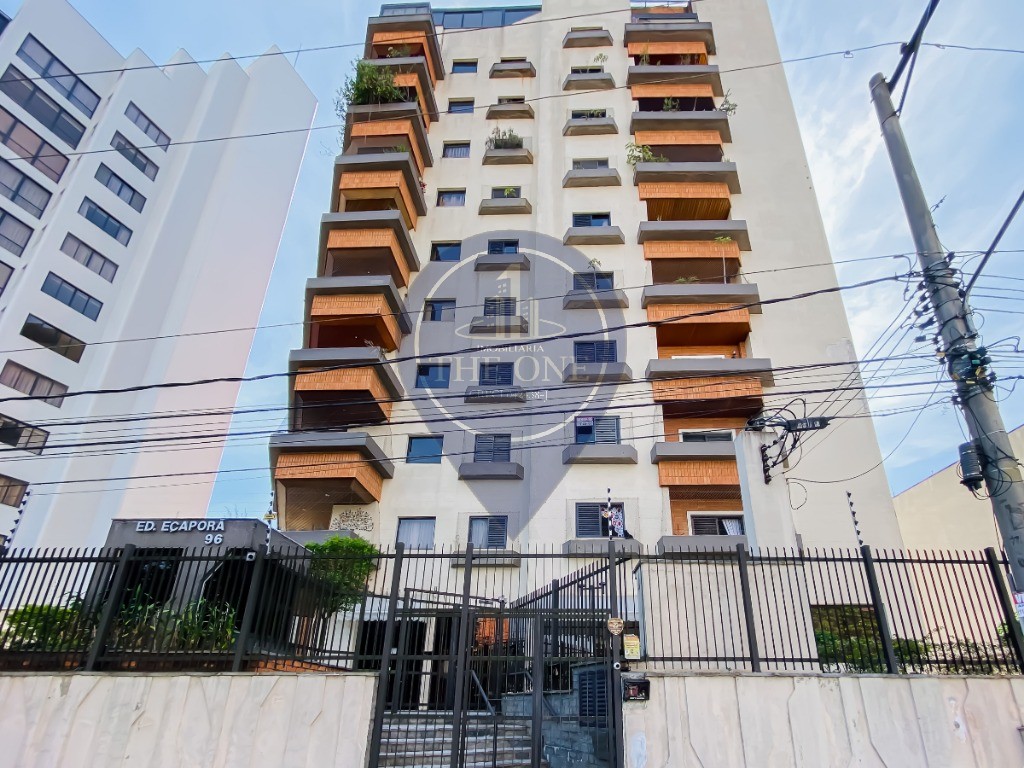 Apartamento, 4 quartos, 196 m² - Foto 52