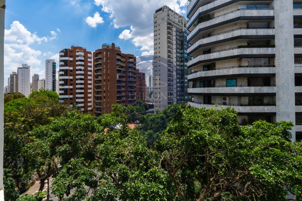 Apartamento, 3 quartos, 171 m² - Foto 56