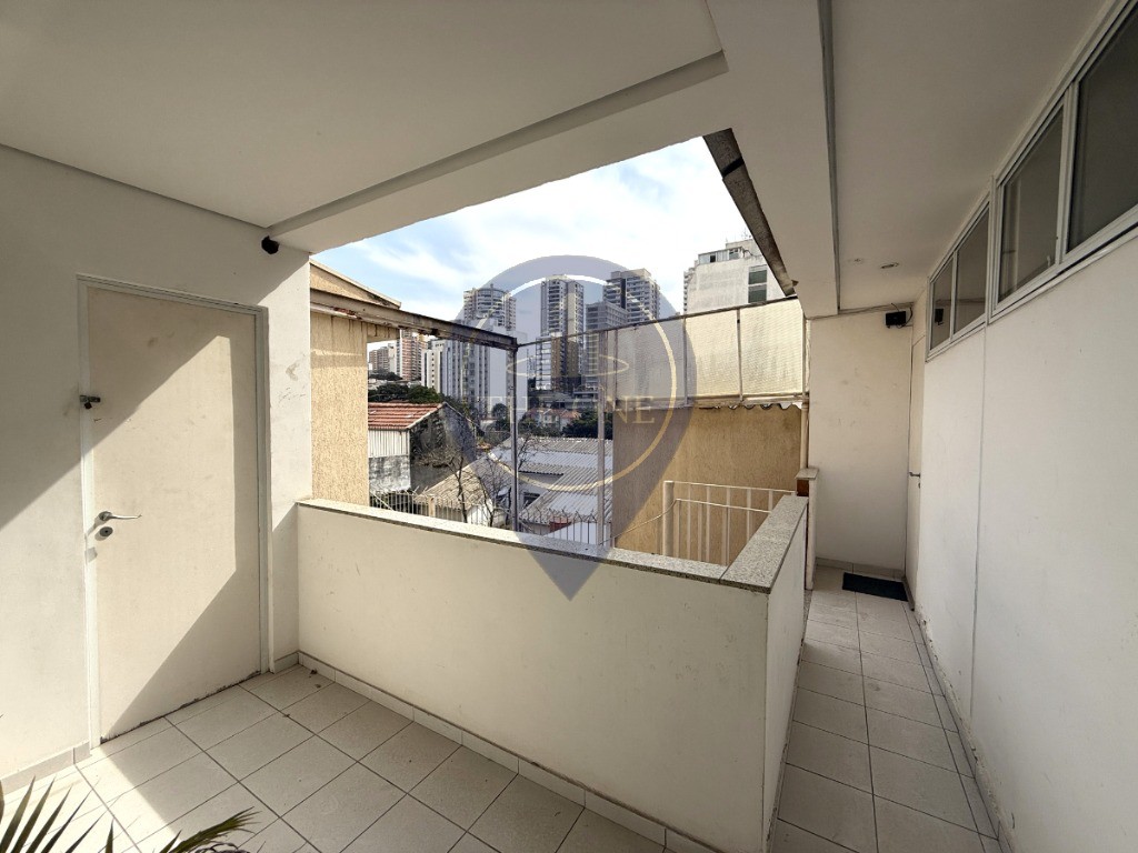 Prédio Inteiro, 213 m² - Foto 14