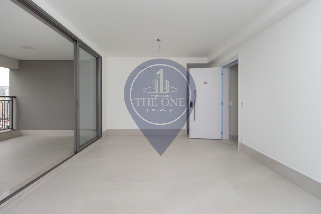 Apartamento, 3 quartos, 123 m² - Foto 44