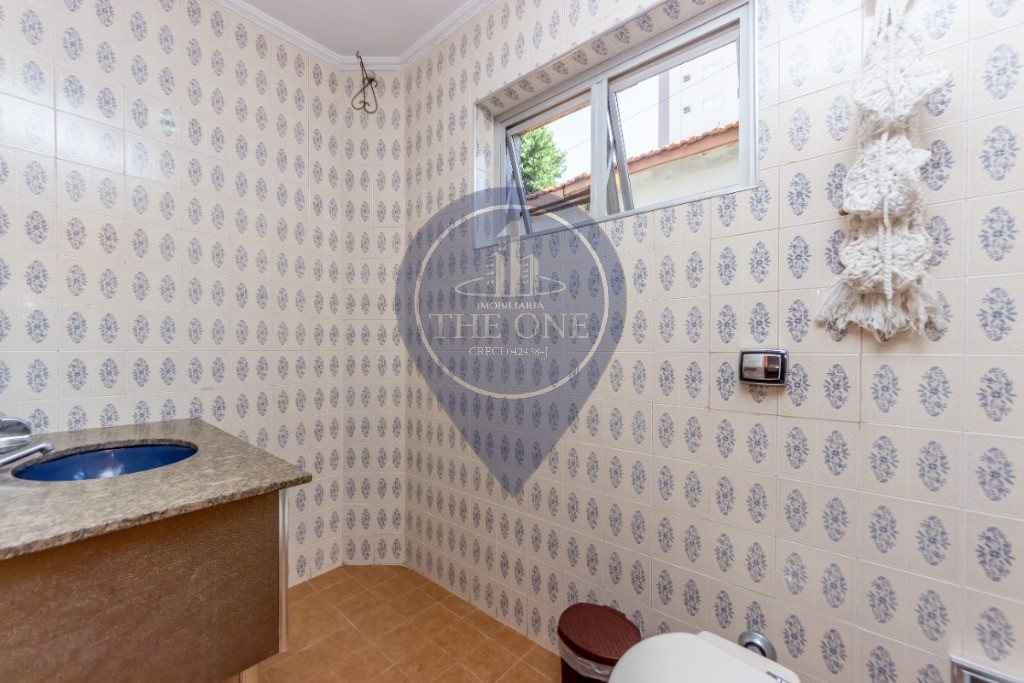 Casa, 3 quartos, 197 m² - Foto 24