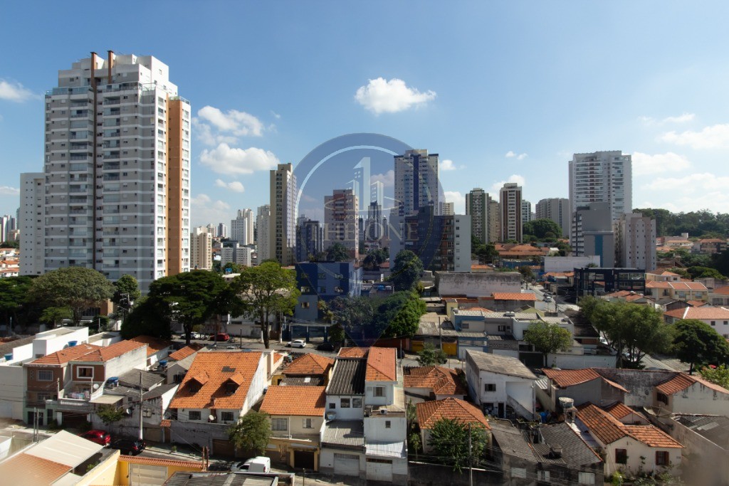 Apartamento, 2 quartos, 84 m² - Foto 16