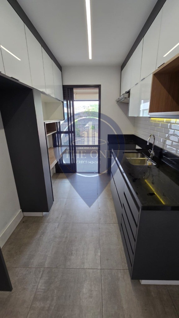 Apartamento, 2 quartos, 116 m² - Foto 8