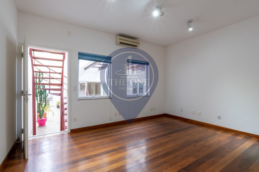 Casa, 2 quartos, 171 m² - Foto 24