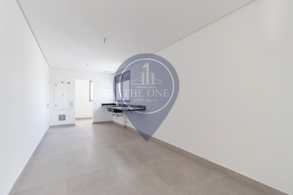 Cobertura, 3 quartos, 398 m² - Foto 27