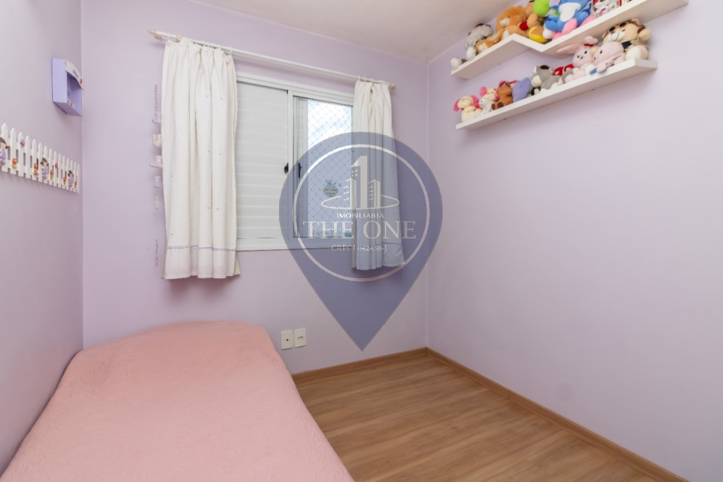 Apartamento, 3 quartos, 68 m² - Foto 6
