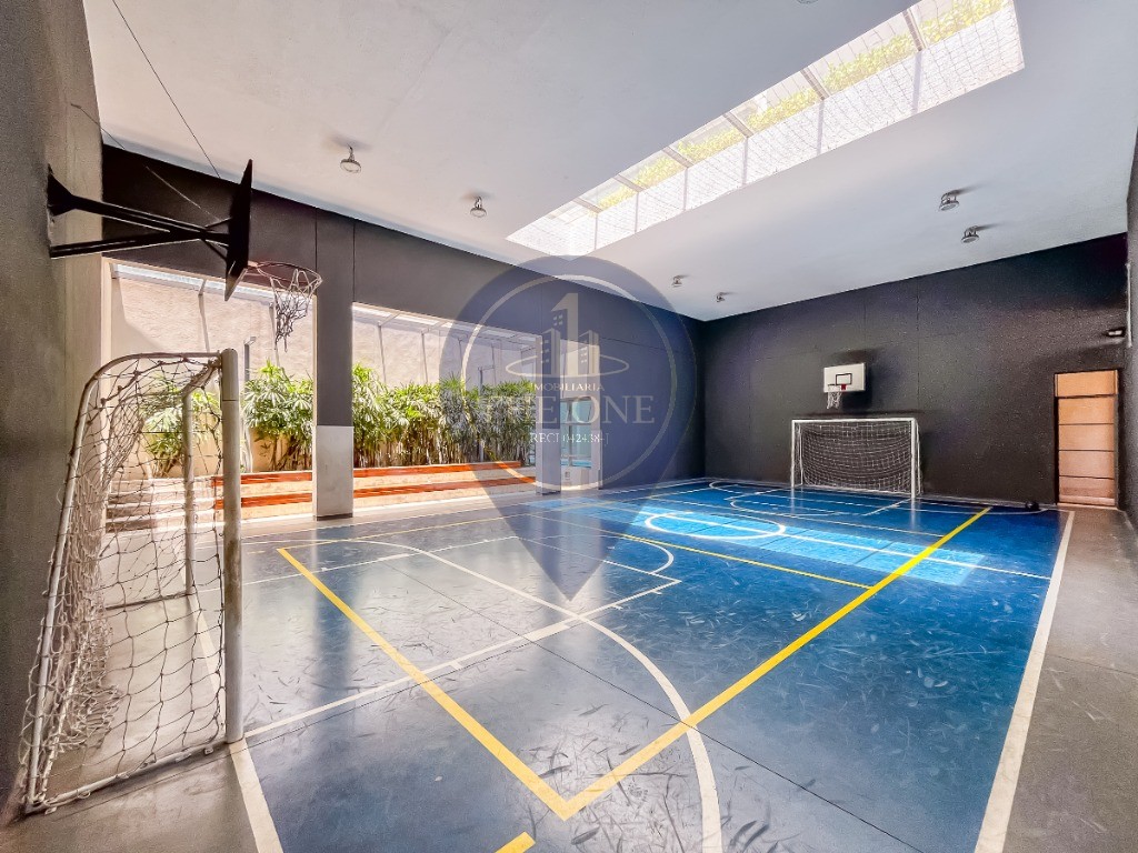 Apartamento, 2 quartos, 103 m² - Foto 47