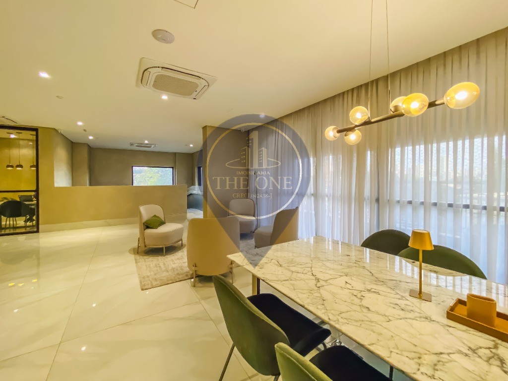 Apartamento, 3 quartos, 123 m² - Foto 25