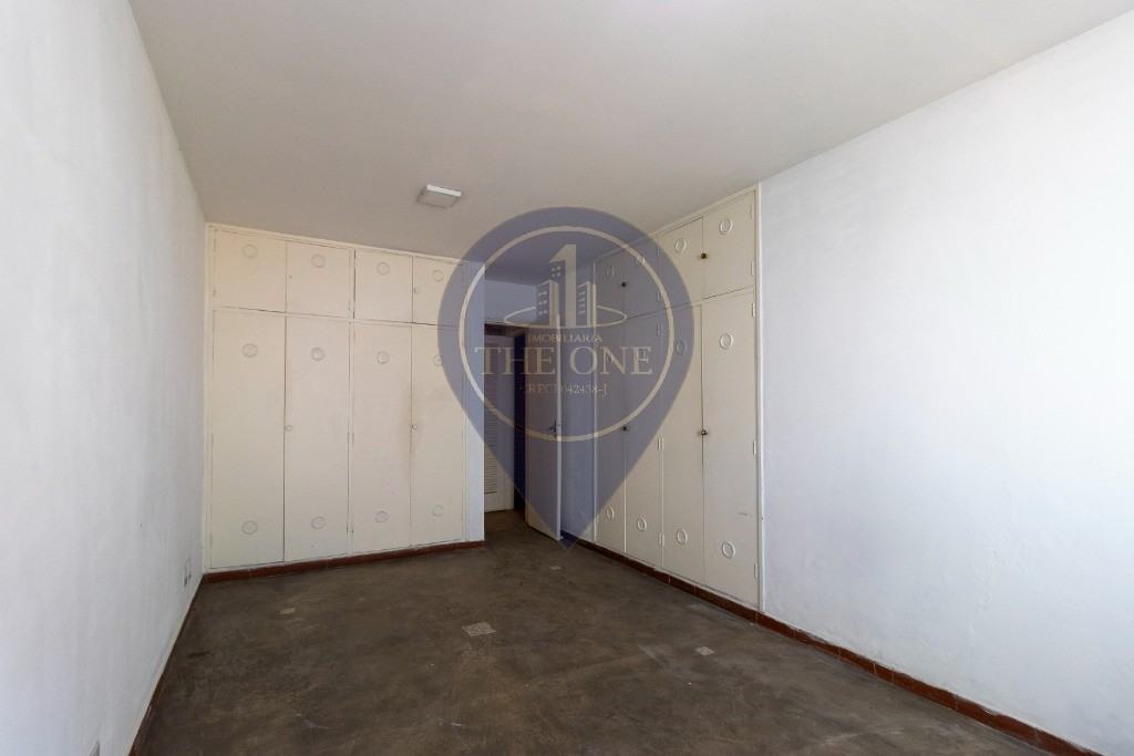 Casa, 3 quartos, 240 m² - Foto 26