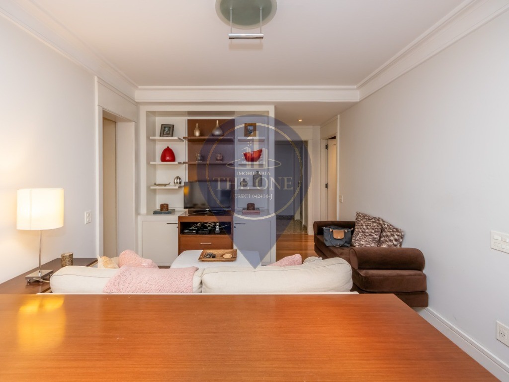 Apartamento, 3 quartos, 243 m² - Foto 20