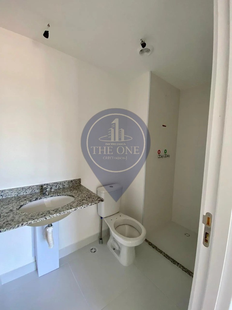 Apartamento, 2 quartos, 63 m² - Foto 18