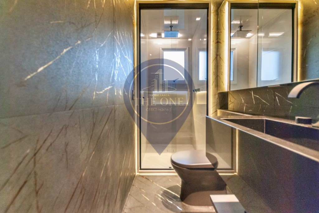 Apartamento, 2 quartos, 111 m² - Foto 27