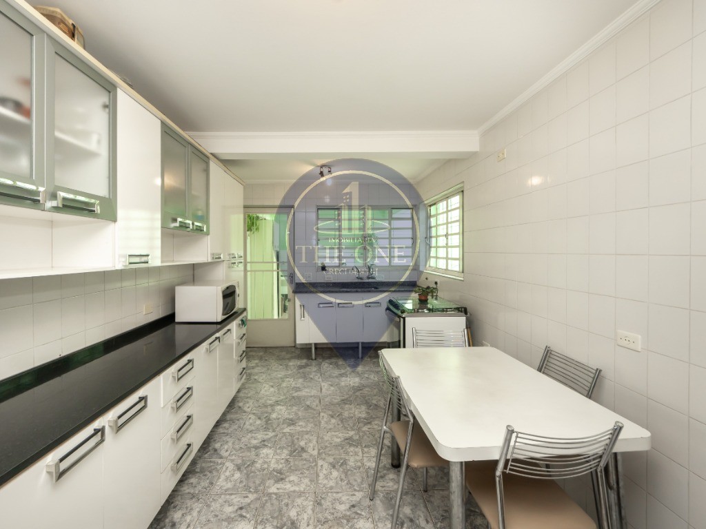 Casa, 3 quartos, 196 m² - Foto 26