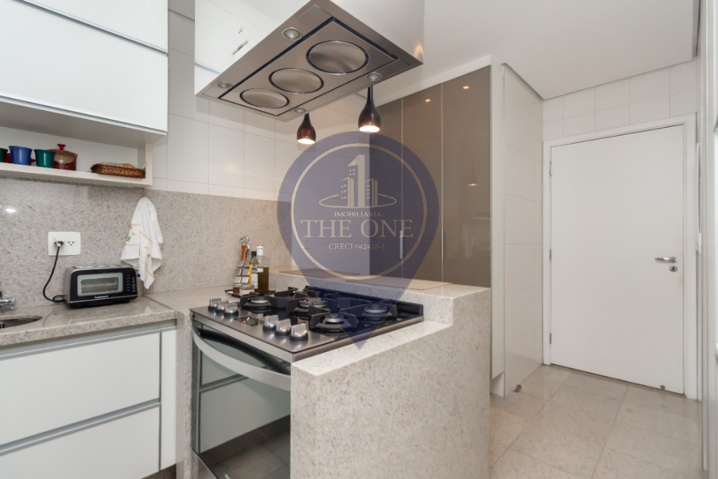 Apartamento, 3 quartos, 159 m² - Foto 15