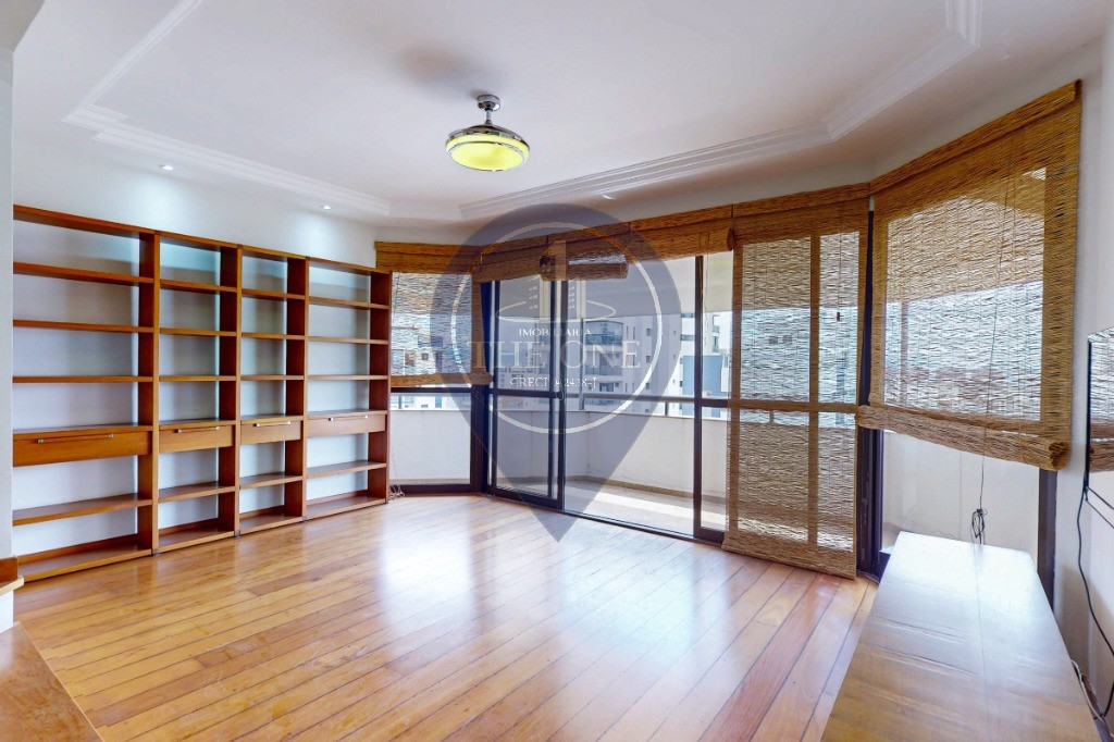 Cobertura, 4 quartos, 317 m² - Foto 12