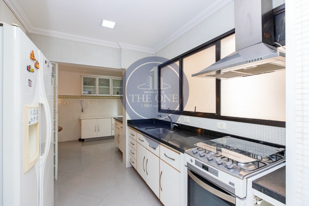 Apartamento, 4 quartos, 155 m² - Foto 25