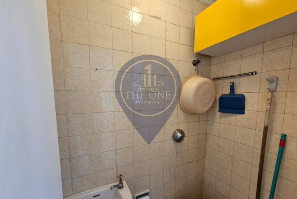 Apartamento, 3 quartos, 90 m² - Foto 6