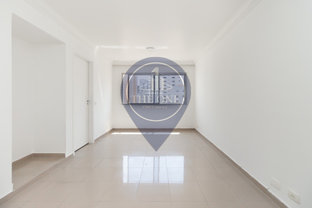 Apartamento, 2 quartos, 78 m² - Foto 3