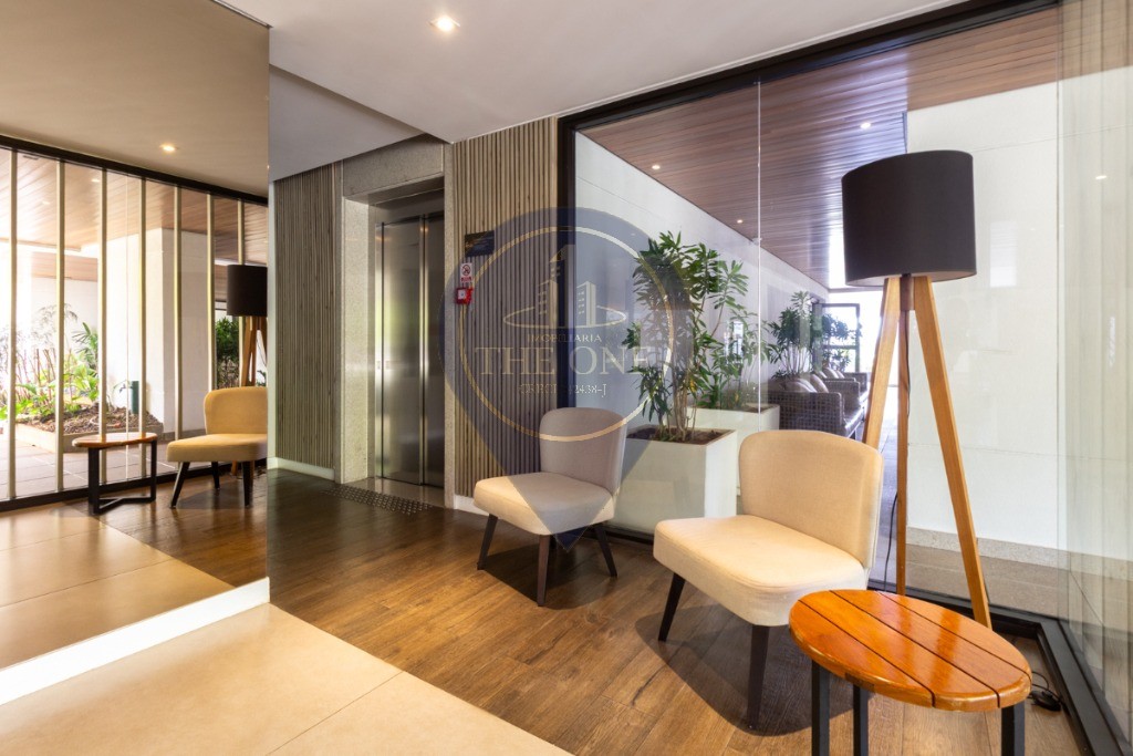 Apartamento, 2 quartos, 116 m² - Foto 51