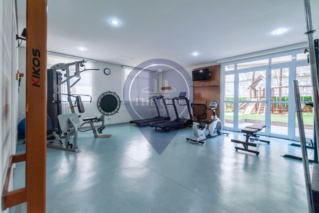 Apartamento, 2 quartos, 69 m² - Foto 45