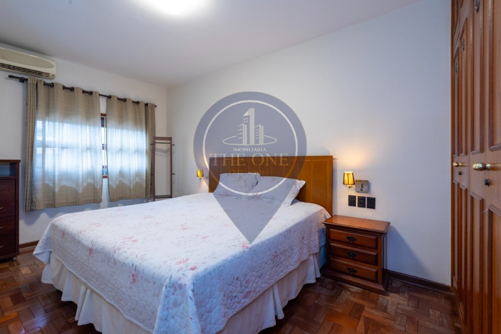 Casa, 4 quartos, 375 m² - Foto 37