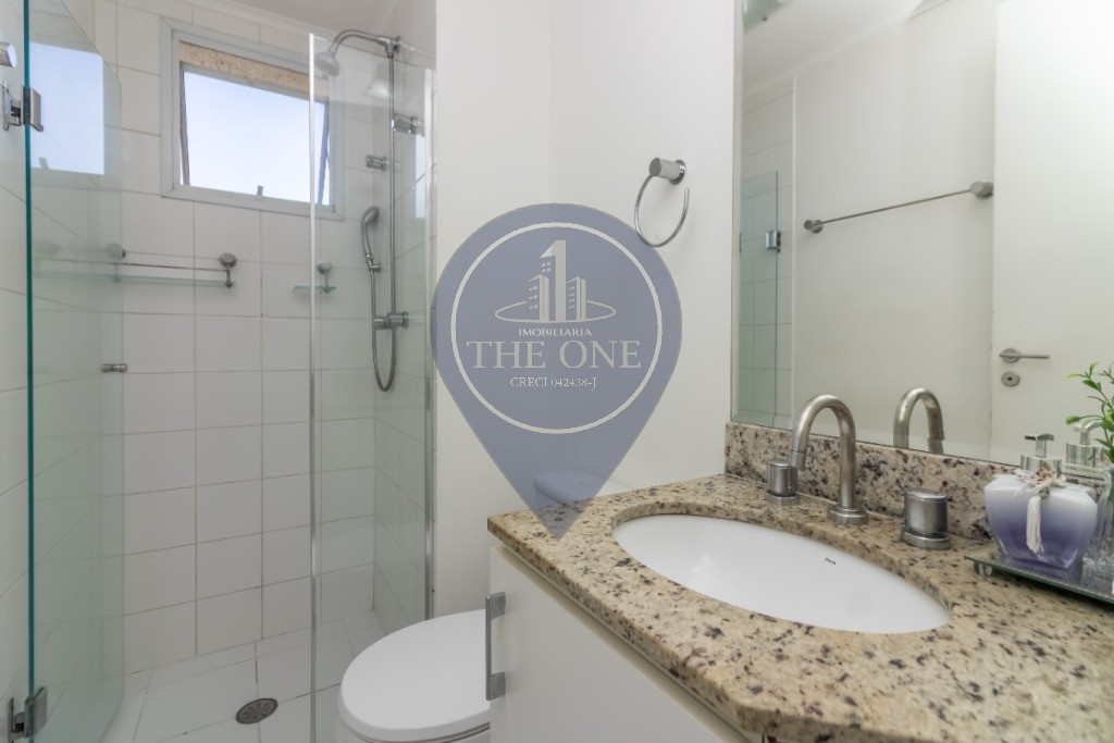 Apartamento, 3 quartos, 68 m² - Foto 9