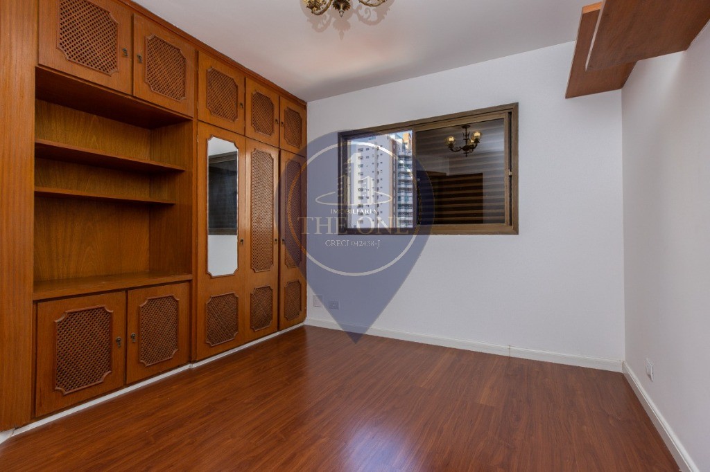 Cobertura, 4 quartos, 289 m² - Foto 29