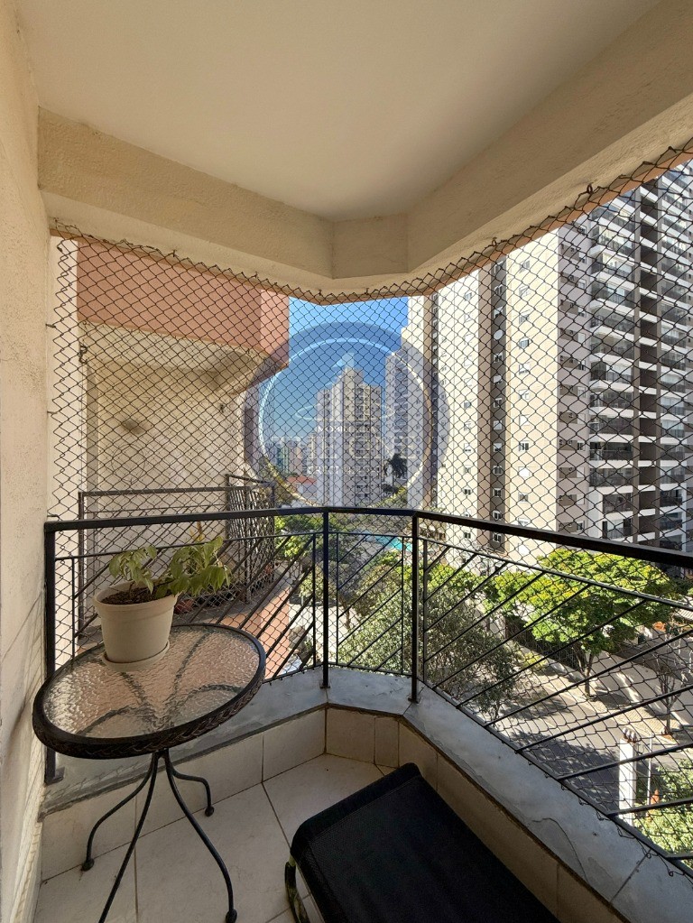 Apartamento, 2 quartos, 74 m² - Foto 7