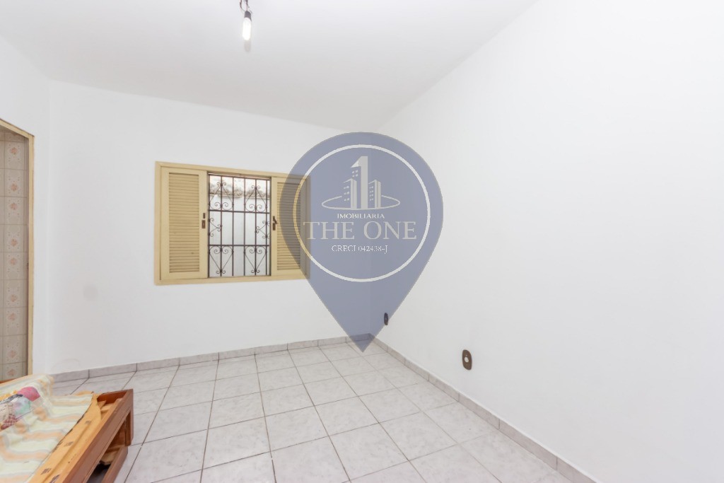 Casa, 3 quartos, 174 m² - Foto 17