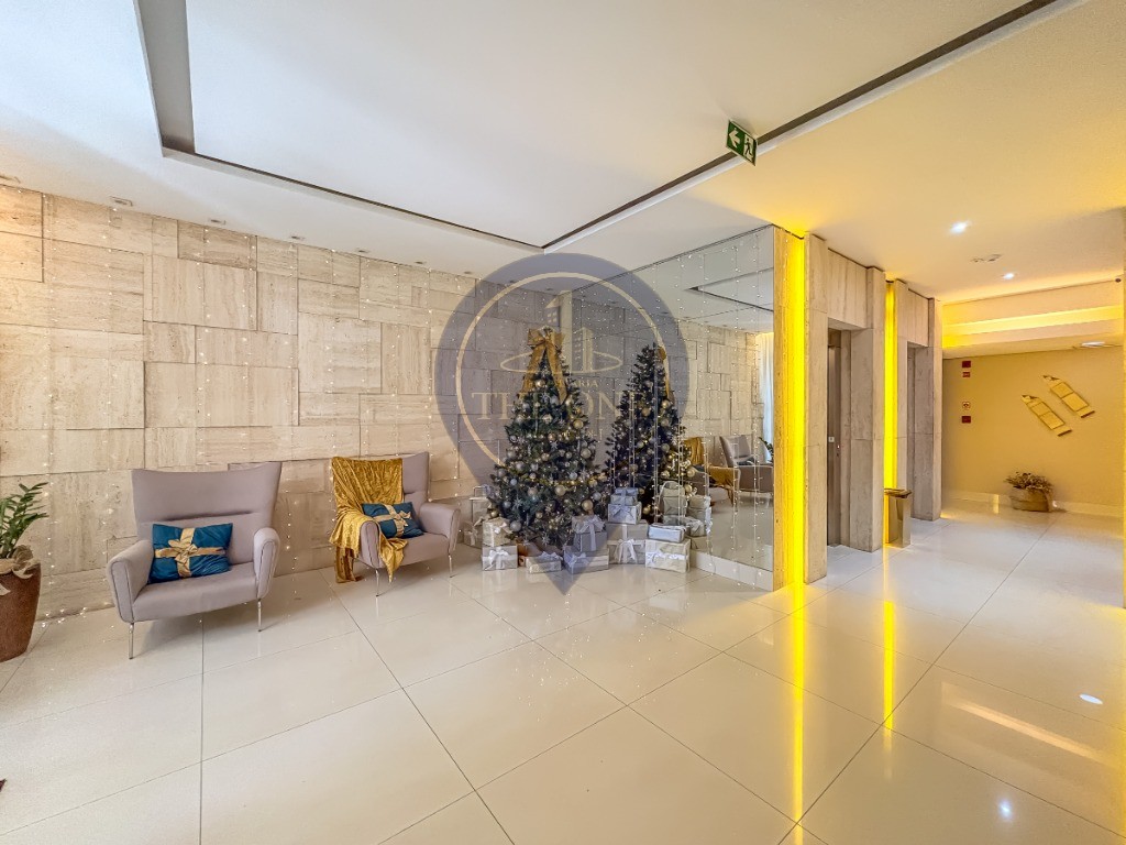 Apartamento, 2 quartos, 94 m² - Foto 37