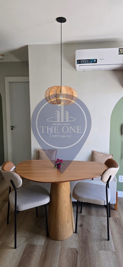 Apartamento, 1 quarto, 34 m² - Foto 42