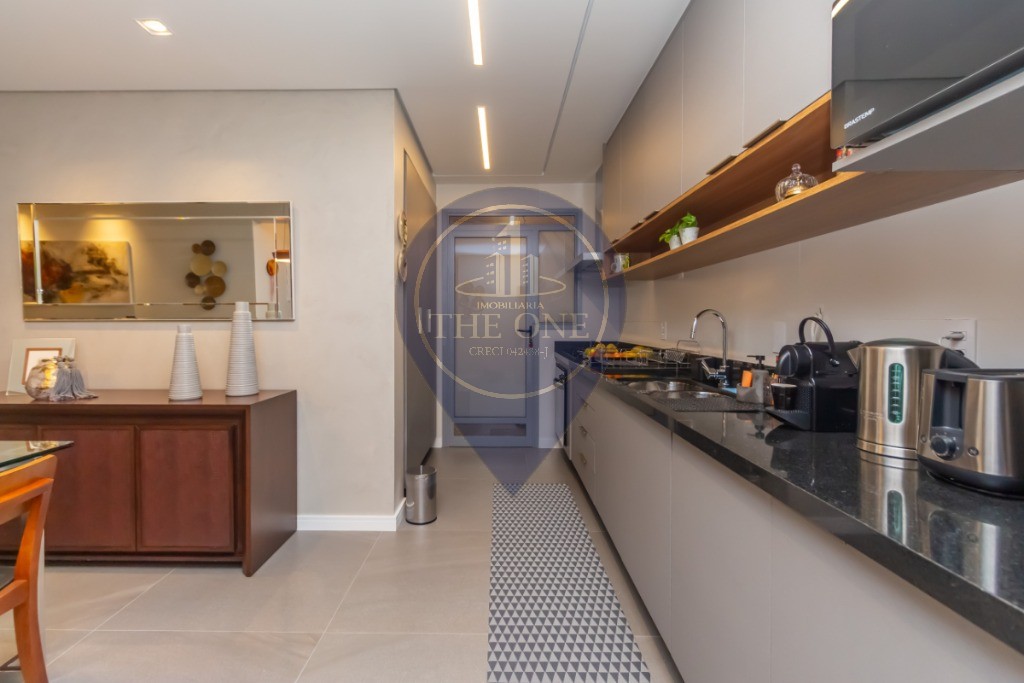 Apartamento, 2 quartos, 103 m² - Foto 18