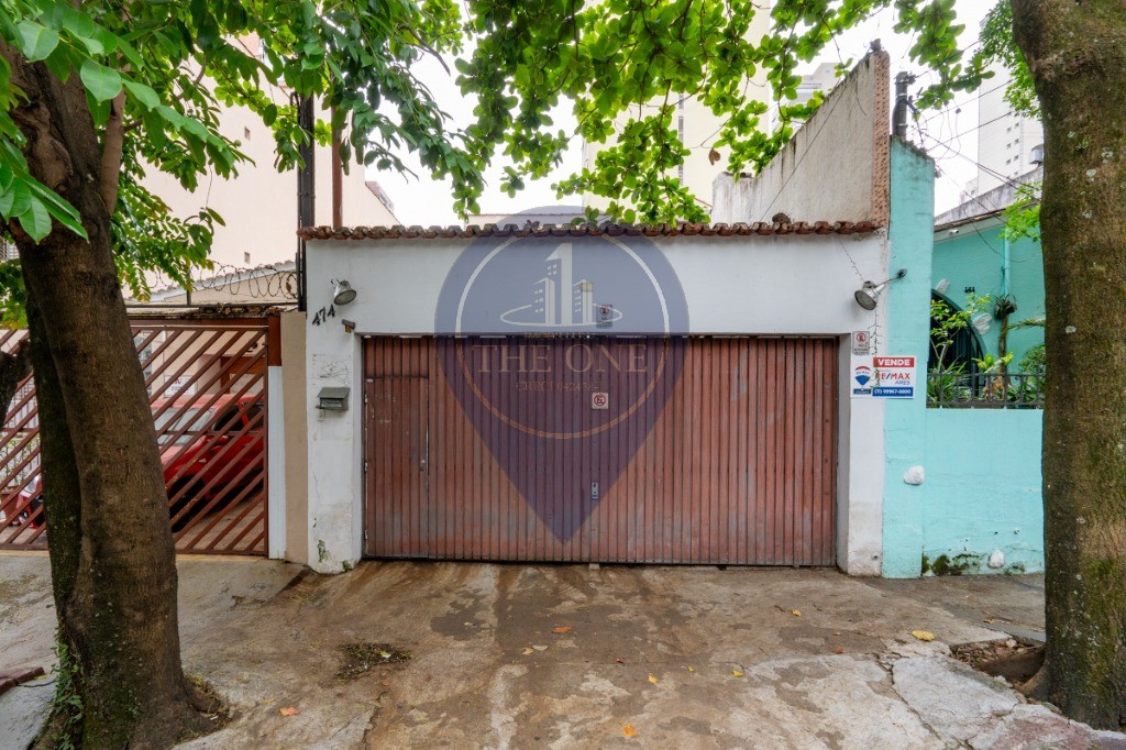 Prédio Inteiro, 102 m² - Foto 30